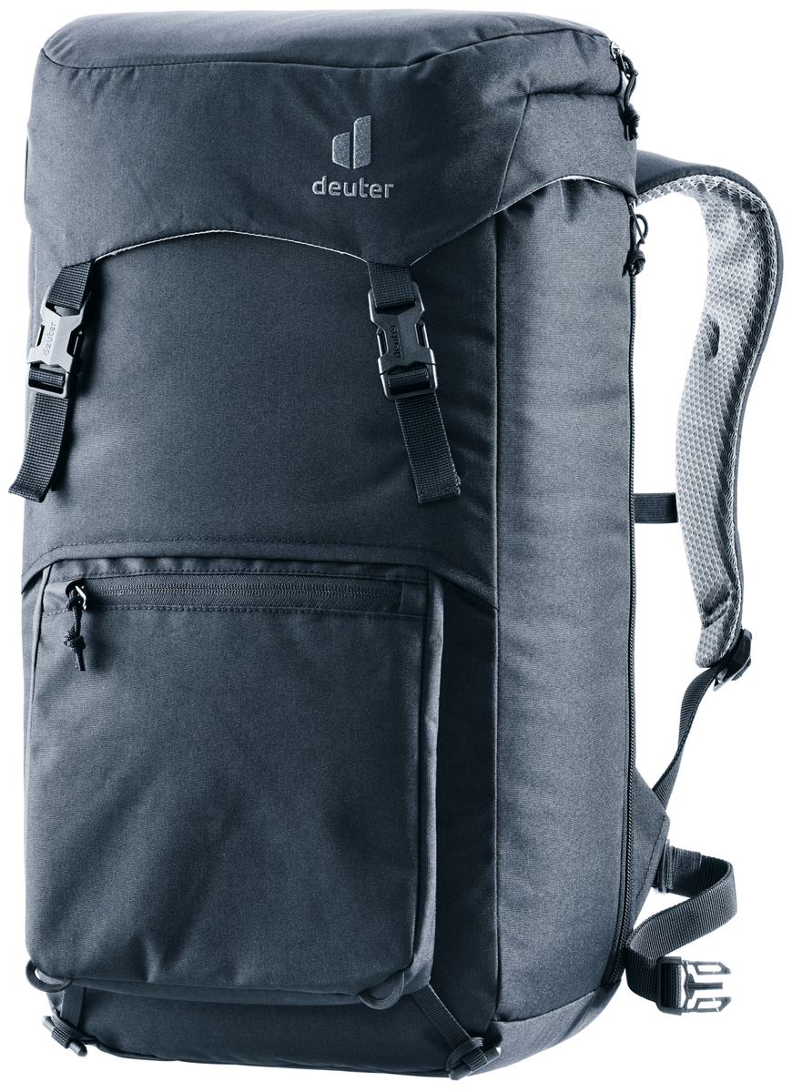 Walker 24