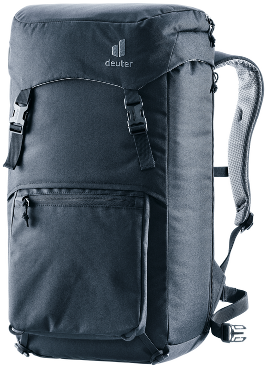 Walker 24