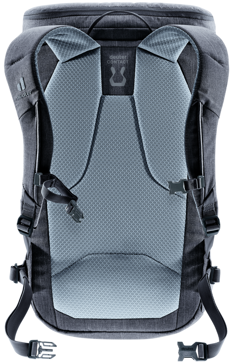Walker 24