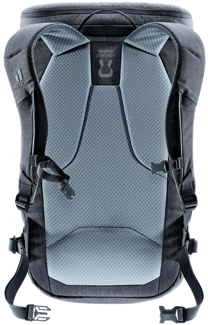 Walker 24