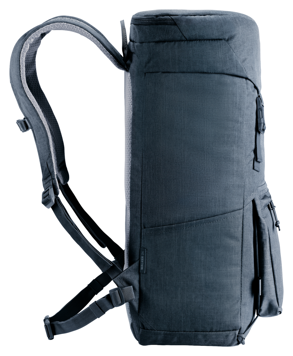 Walker 24