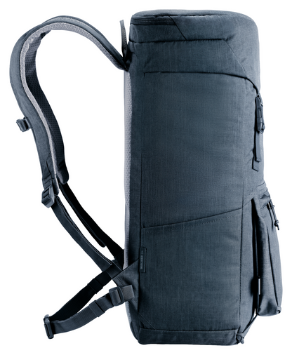 Walker 24