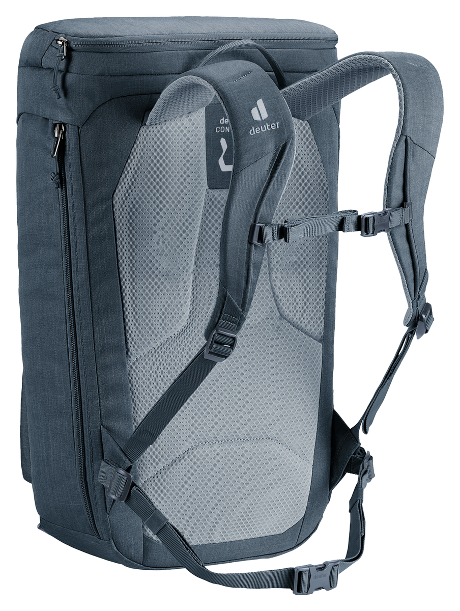 Walker 24
