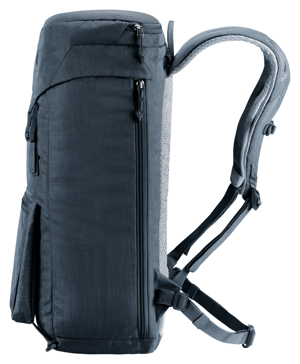 Walker 24