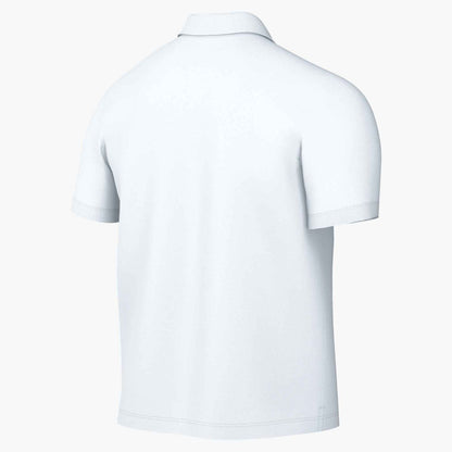 M NK CLUB SS POLO PIQUE