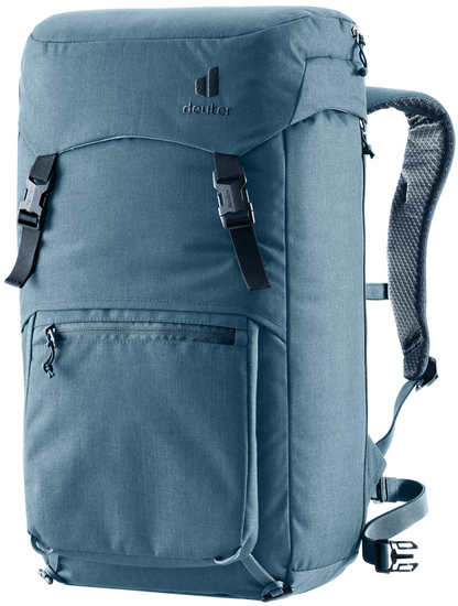 Walker 24