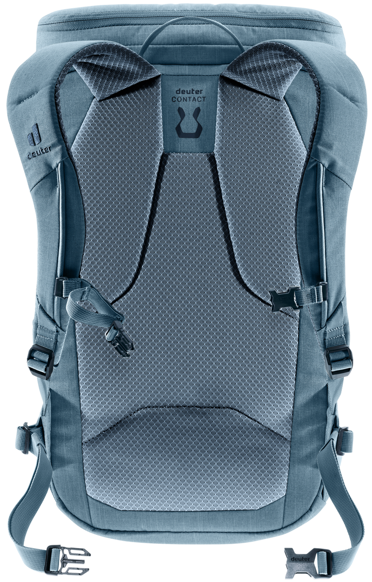 Walker 24