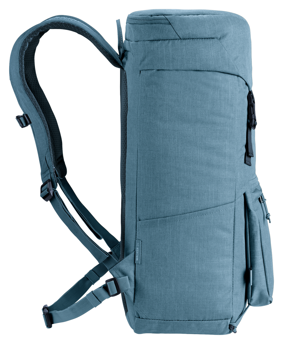 Walker 24