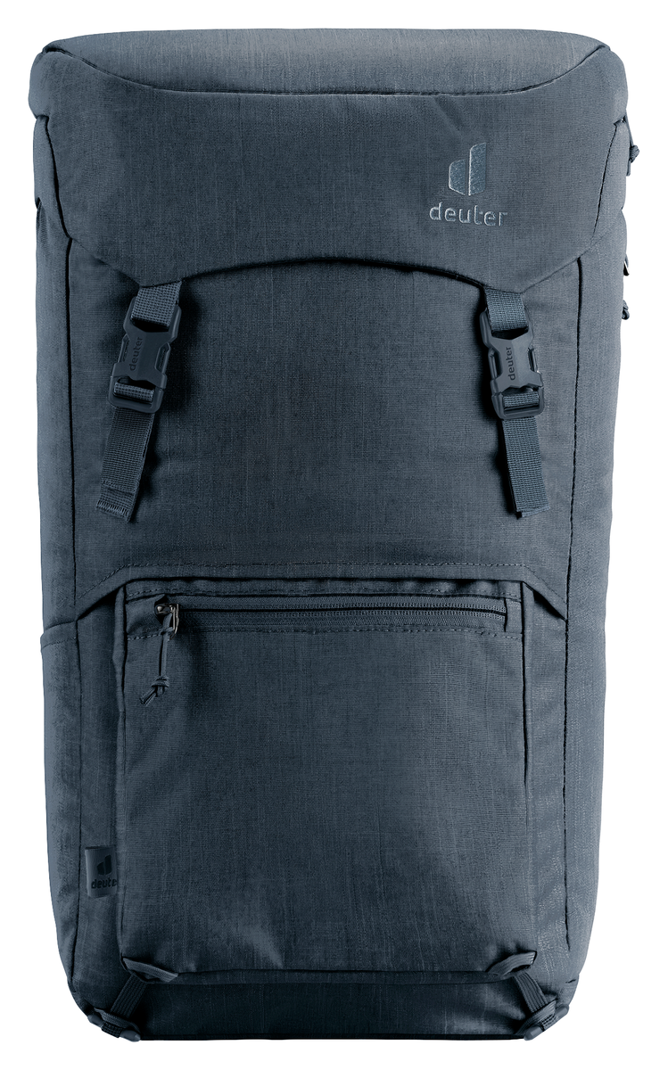 Walker 24