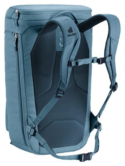 Walker 24