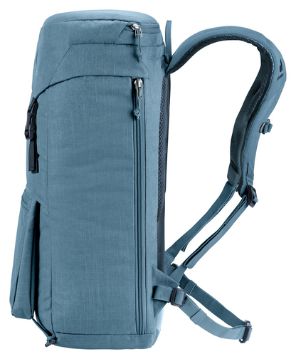 Walker 24
