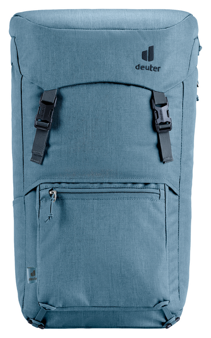 Walker 24