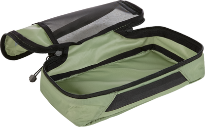 Mesh Zip Pack 1