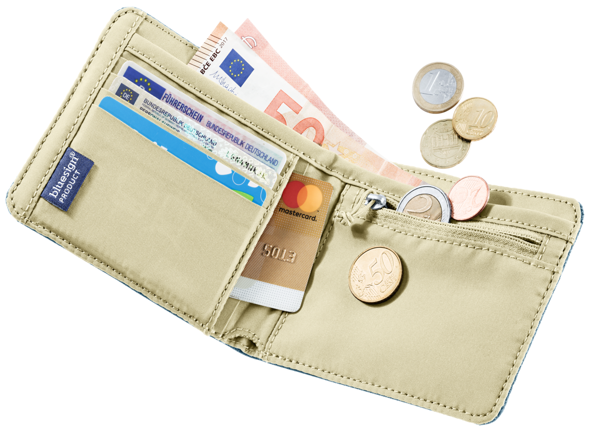 Wallet