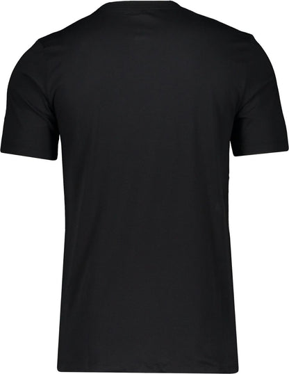 NIKE Lifestyle - Textilien - T-Shirts Swoosh T-Shirt