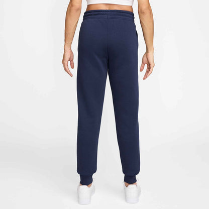 W NSW PHNX FLC MR PANT STD
