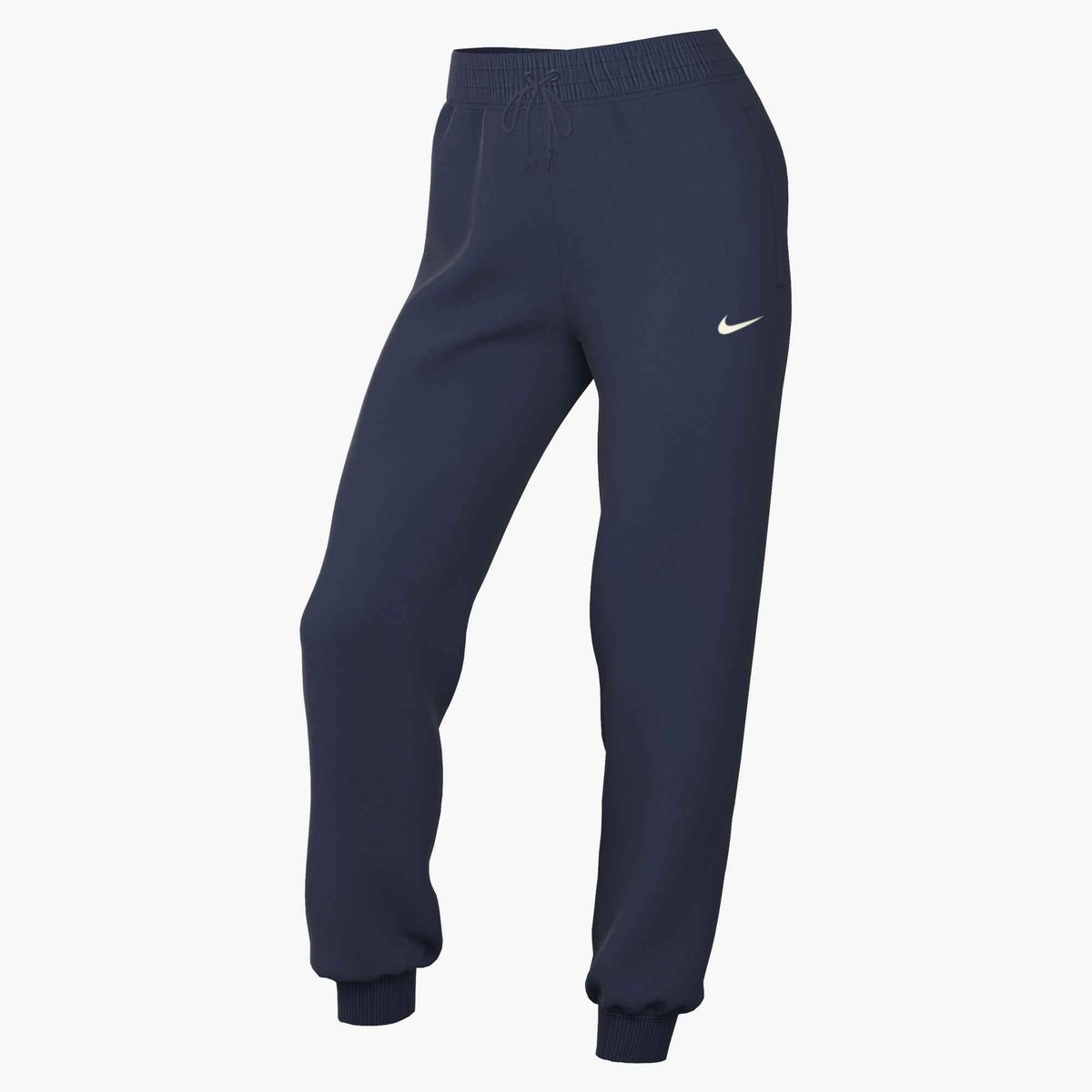 W NSW PHNX FLC MR PANT STD