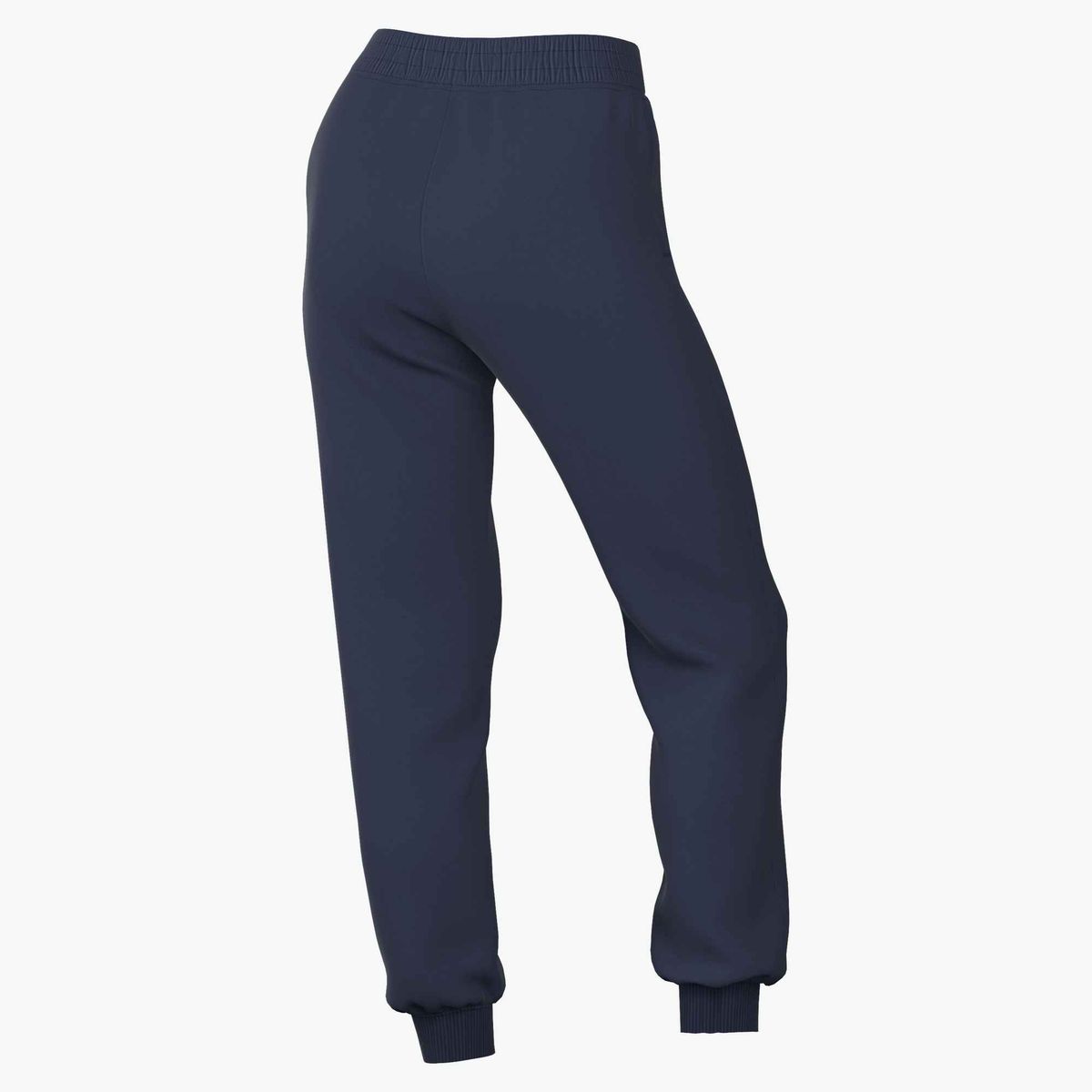 W NSW PHNX FLC MR PANT STD