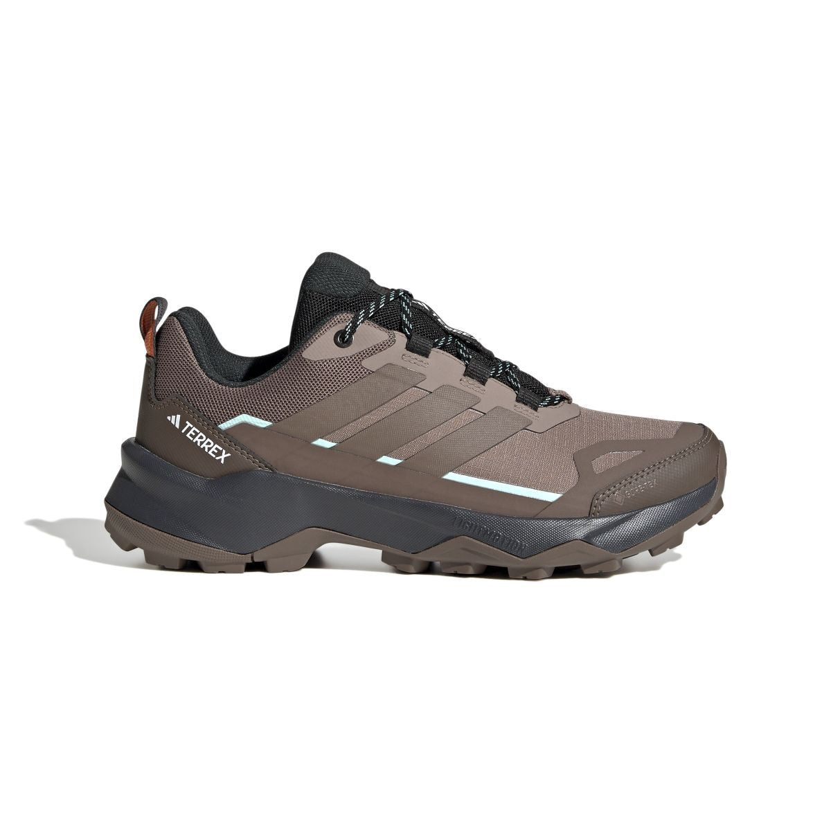 Terrex Skychaser AX5 GORE-TEX Wanderschuhe
