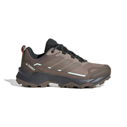 Terrex Skychaser AX5 GORE-TEX Wanderschuhe