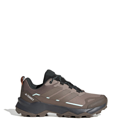Terrex Skychaser AX5 GORE-TEX Wanderschuhe