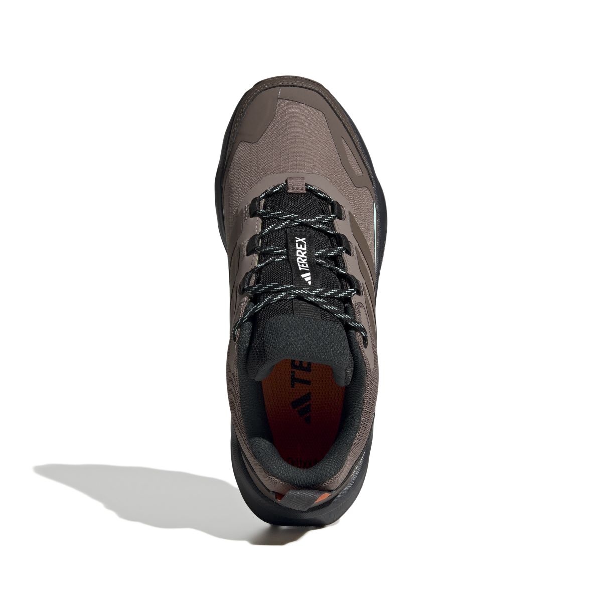 Terrex Skychaser AX5 GORE-TEX Wanderschuhe
