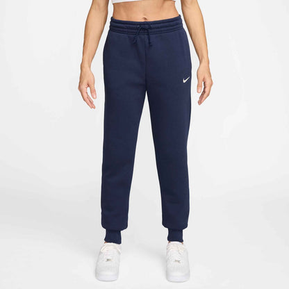 W NSW PHNX FLC MR PANT STD