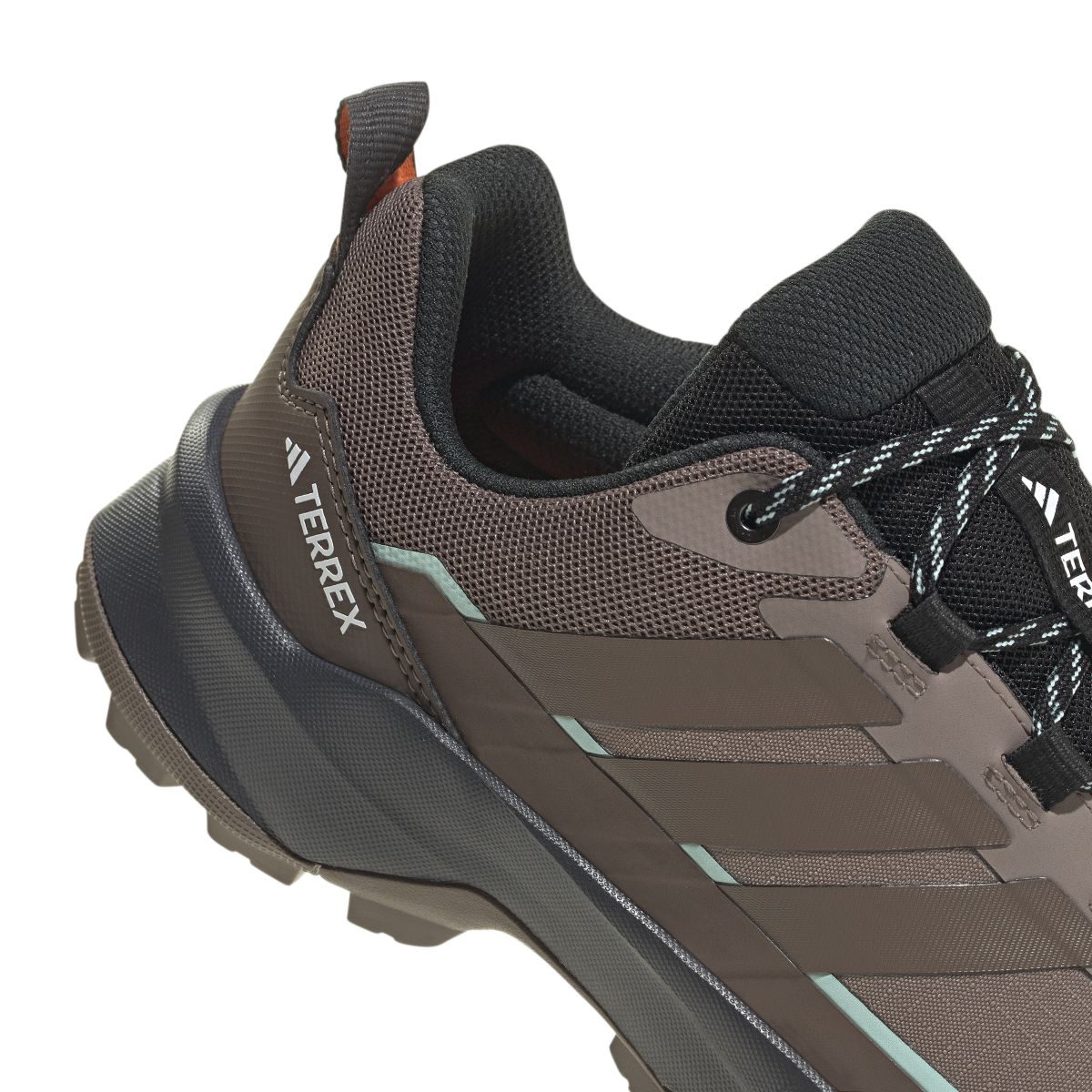 Terrex Skychaser AX5 GORE-TEX Wanderschuhe
