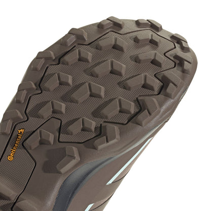 Terrex Skychaser AX5 GORE-TEX Wanderschuhe