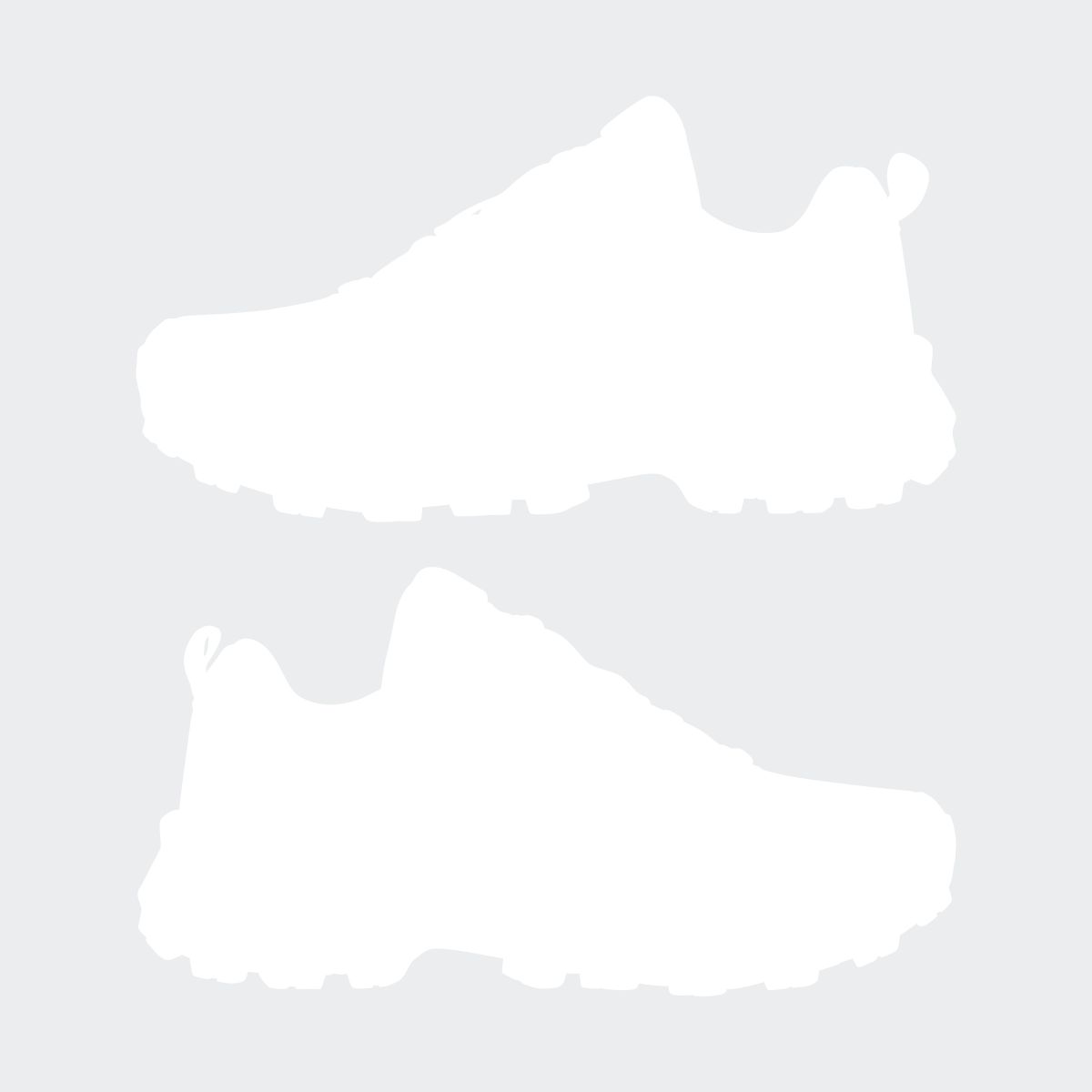 Terrex Skychaser AX5 GORE-TEX Wanderschuhe