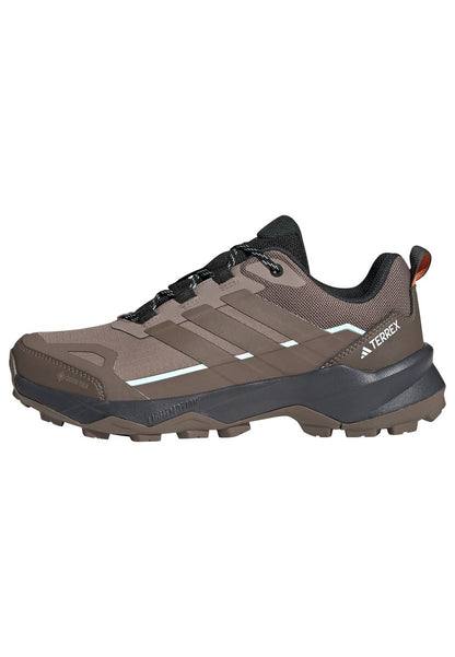 Terrex Skychaser AX5 GORE-TEX Wanderschuhe