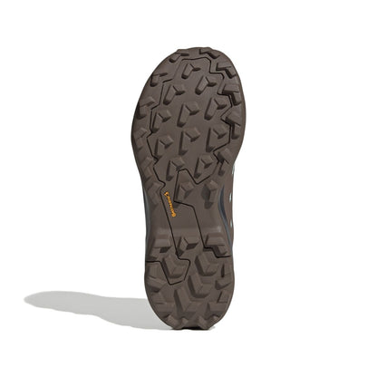 Terrex Skychaser AX5 GORE-TEX Wanderschuhe