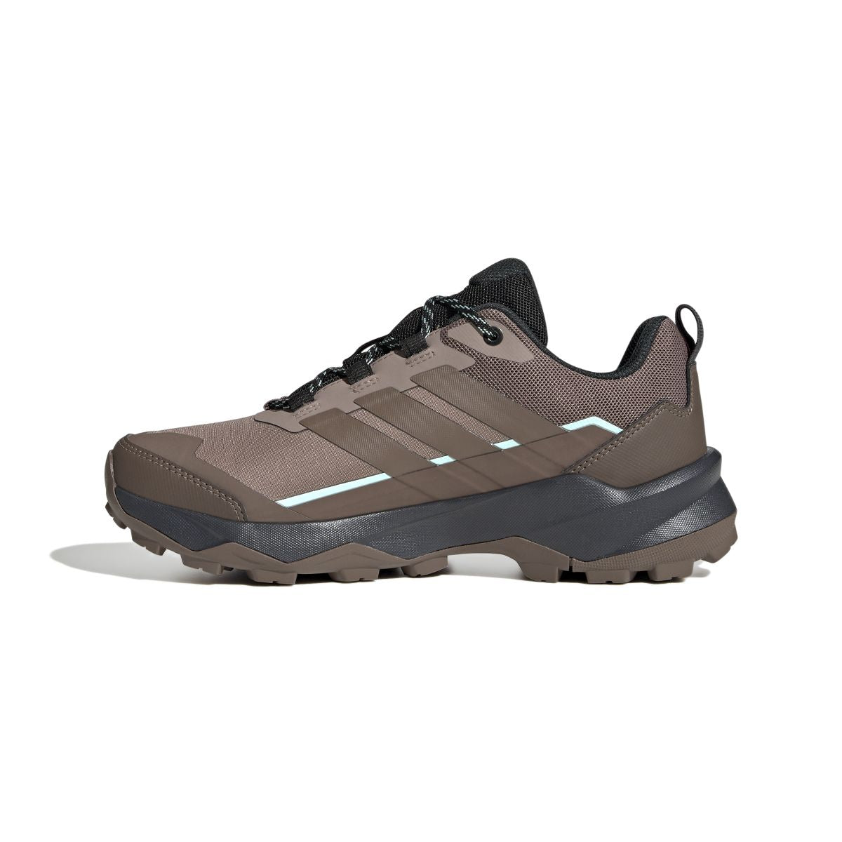 Terrex Skychaser AX5 GORE-TEX Wanderschuhe