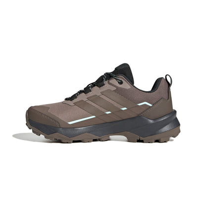 Terrex Skychaser AX5 GORE-TEX Wanderschuhe