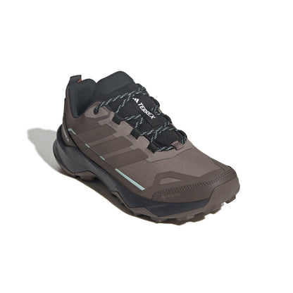 Terrex Skychaser AX5 GORE-TEX Wanderschuhe
