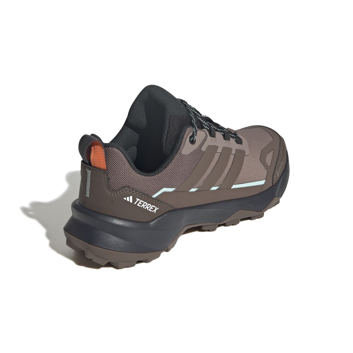 Terrex Skychaser AX5 GORE-TEX Wanderschuhe
