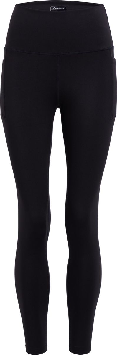 ENERGETICS Damen Tight Da.-Tight 7/8 Ophelia 7/8 W