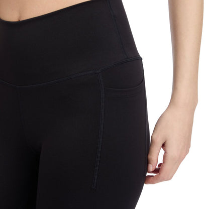 ENERGETICS Damen Tight Da.-Tight 7/8 Ophelia 7/8 W