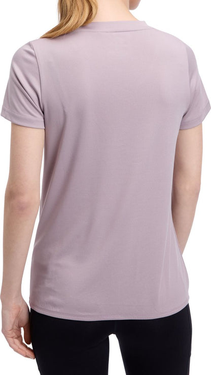 ENERGETICS Damen Shirt Ganja II SS