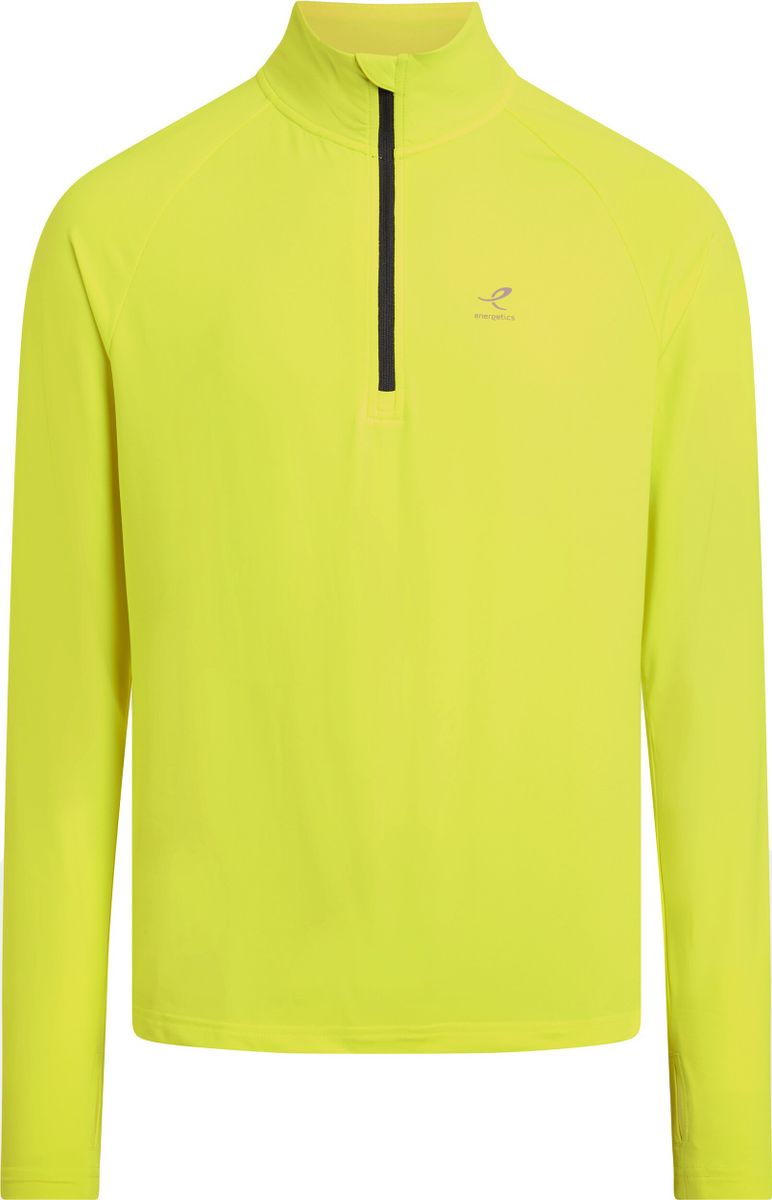 He.-Langarmshirt Carlo M