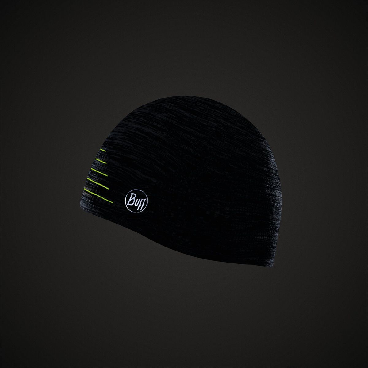 BUFF Herren DRYFLX+ Mütze