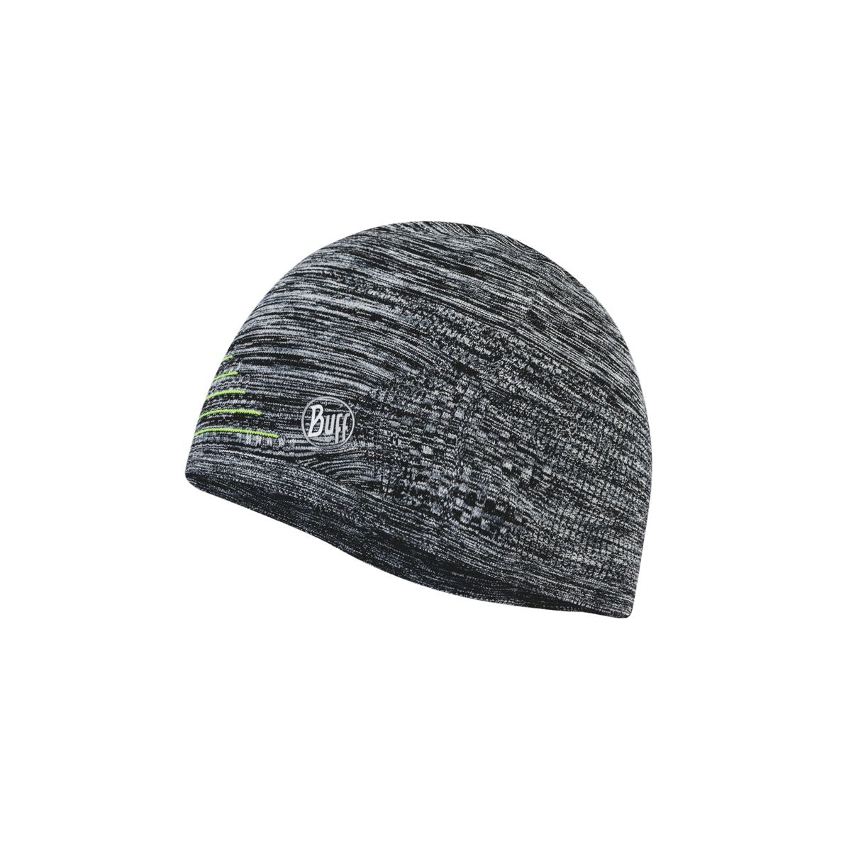 BUFF Herren DRYFLX+ Mütze