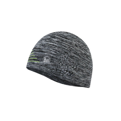 BUFF Herren DRYFLX+ Mütze
