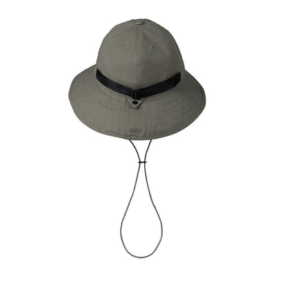 NMAD BUCKET HAT YSTE FOREST S/M                             