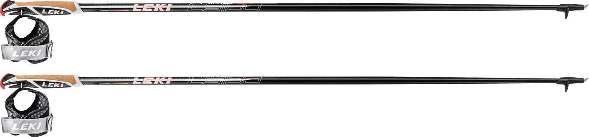 Prime Carbon