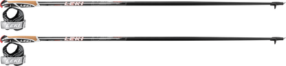 Prime Carbon