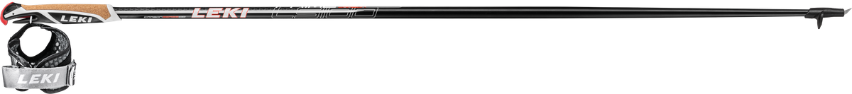 Prime Carbon