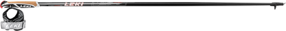 Prime Carbon