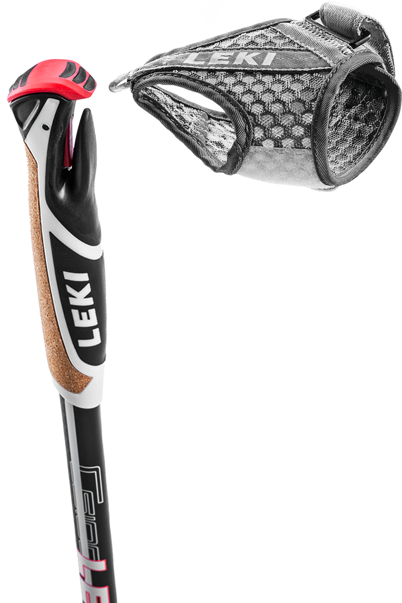 Prime Carbon