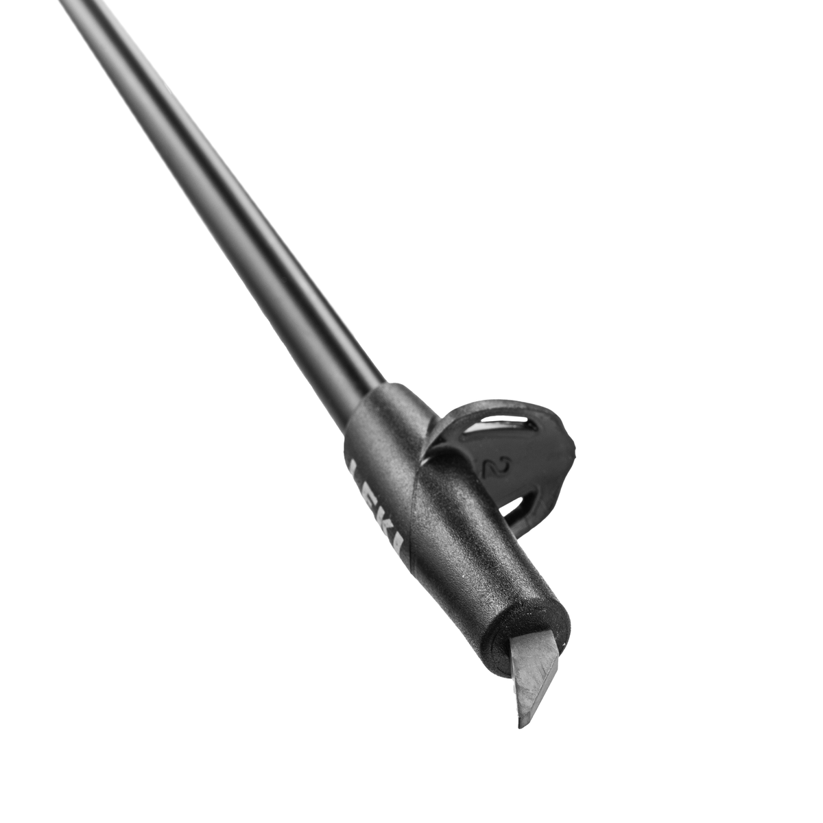 Prime Carbon